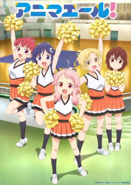 f:id:poke_3cm:20191005155657j:image f:id:poke_3cm:20191005155657j:image