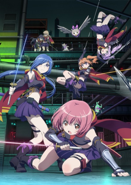 f:id:poke_3cm:20191005160002j:image f:id:poke_3cm:20191005160002j:image