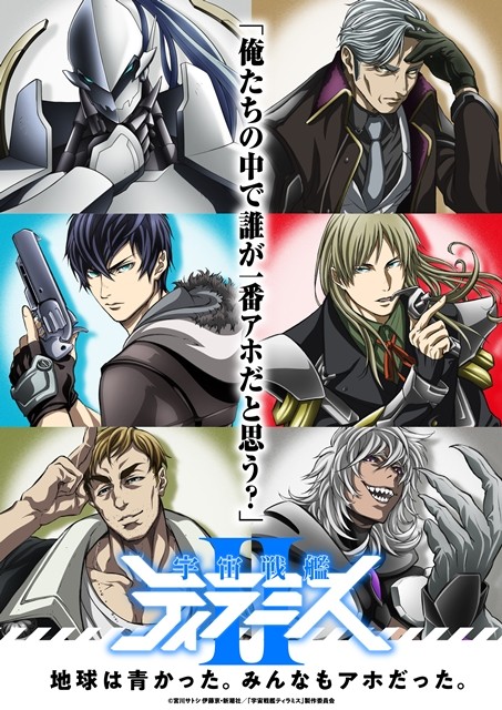 f:id:poke_3cm:20191005160520j:image f:id:poke_3cm:20191005160520j:image