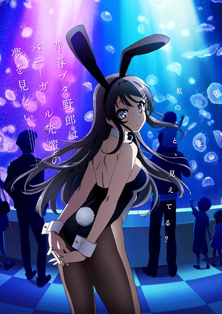 f:id:poke_3cm:20191005160548j:image f:id:poke_3cm:20191005160548j:image