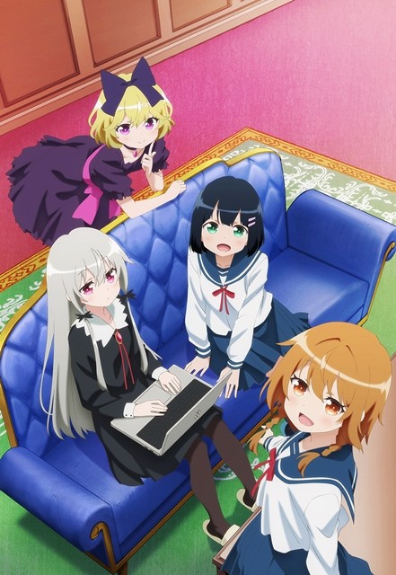 f:id:poke_3cm:20191005160605j:image f:id:poke_3cm:20191005160605j:image