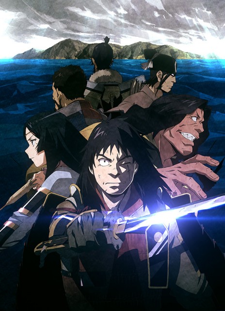 f:id:poke_3cm:20191005184338j:image f:id:poke_3cm:20191005184338j:image