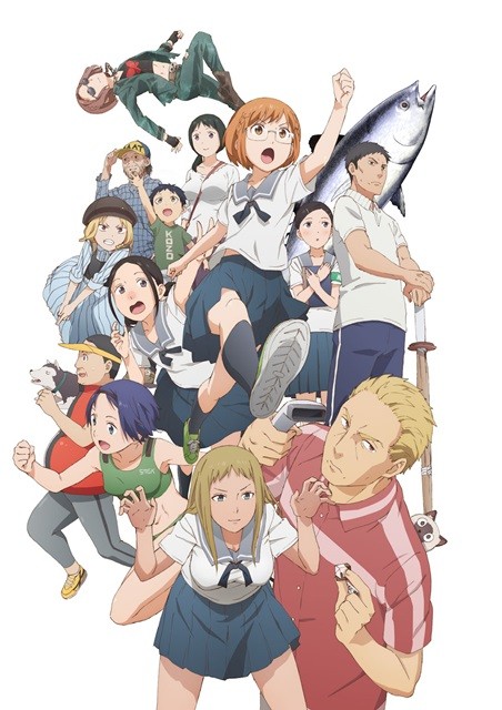 f:id:poke_3cm:20191005184417j:image f:id:poke_3cm:20191005184417j:image