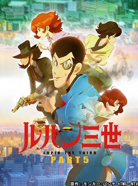 f:id:poke_3cm:20191005184518j:image f:id:poke_3cm:20191005184518j:image