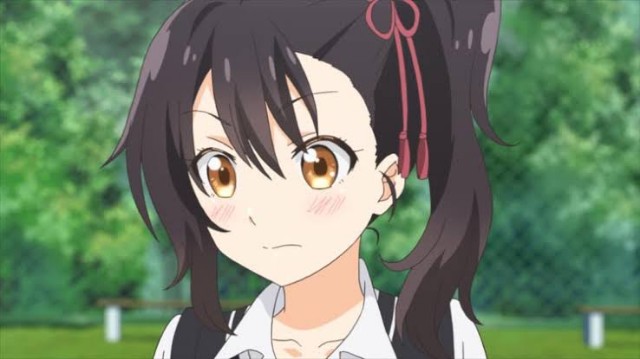 f:id:poke_3cm:20191011095640j:image f:id:poke_3cm:20191011095640j:image