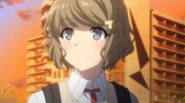 f:id:poke_3cm:20191011100116j:image f:id:poke_3cm:20191011100116j:image
