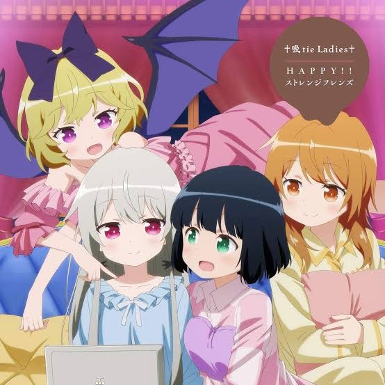 f:id:poke_3cm:20191011101700j:image f:id:poke_3cm:20191011101700j:image