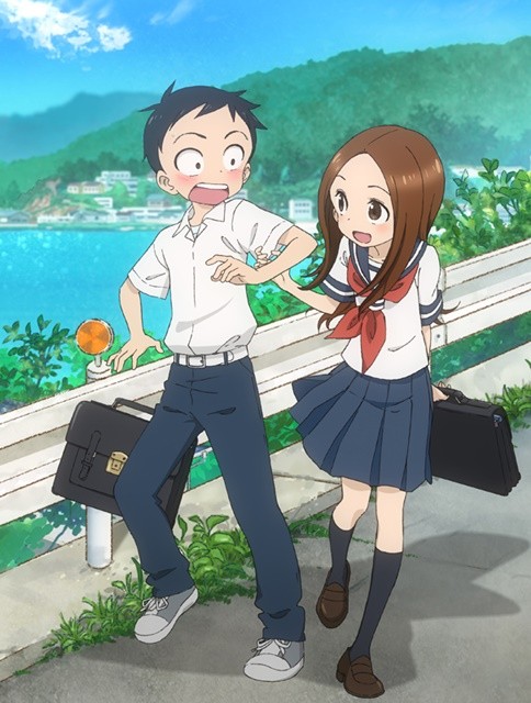 f:id:poke_3cm:20191012200653j:image f:id:poke_3cm:20191012200653j:image
