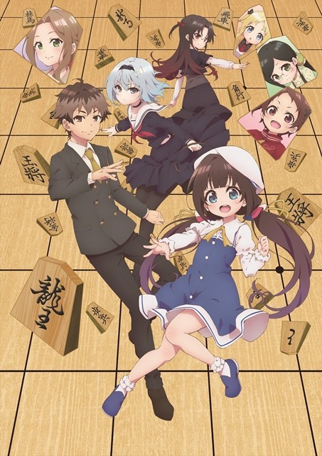 f:id:poke_3cm:20191012200718j:image f:id:poke_3cm:20191012200718j:image