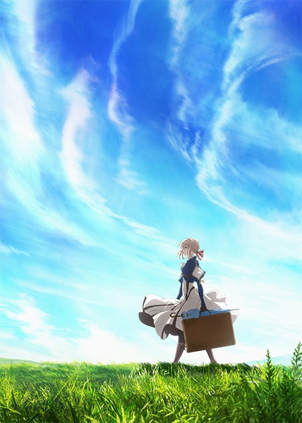 f:id:poke_3cm:20191012200800j:image f:id:poke_3cm:20191012200800j:image