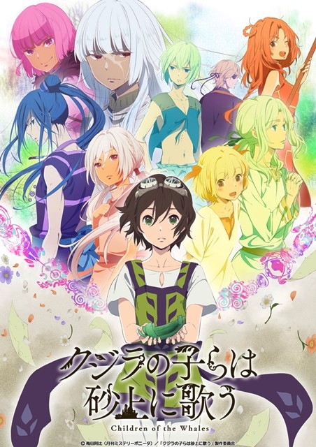 f:id:poke_3cm:20191020203035j:image f:id:poke_3cm:20191020203035j:image