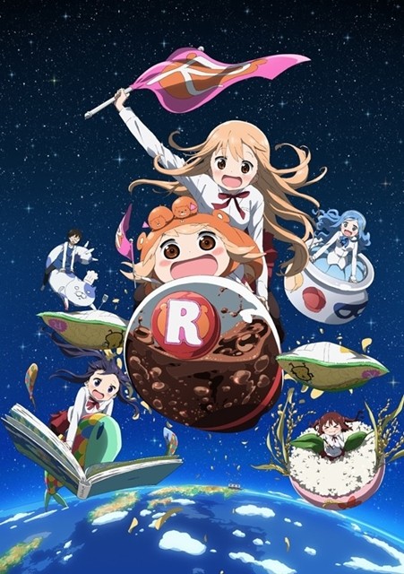 f:id:poke_3cm:20191020203103j:image f:id:poke_3cm:20191020203103j:image