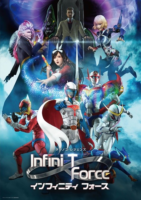 f:id:poke_3cm:20191020203200j:image f:id:poke_3cm:20191020203200j:image
