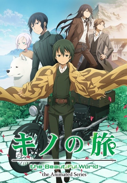 f:id:poke_3cm:20191020203228j:image f:id:poke_3cm:20191020203228j:image