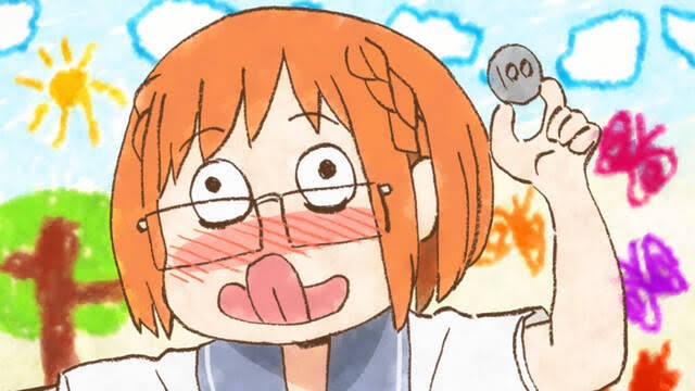 f:id:poke_3cm:20191021133907j:image f:id:poke_3cm:20191021133907j:image