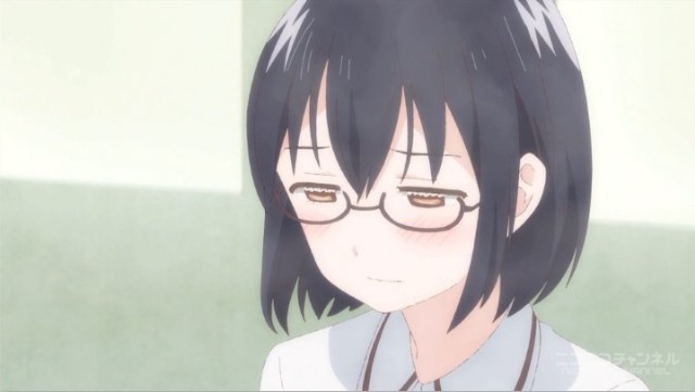 f:id:poke_3cm:20191021133920j:image f:id:poke_3cm:20191021133920j:image