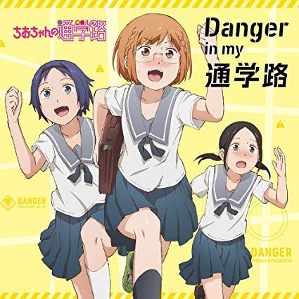 f:id:poke_3cm:20191021133956j:image f:id:poke_3cm:20191021133956j:image