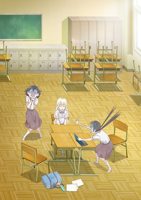 f:id:poke_3cm:20191026074124j:image f:id:poke_3cm:20191026074124j:image
