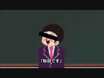 f:id:poke_3cm:20191027174239j:plain