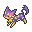 f:id:poke_3cm:20191027175225p:plain
