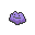 f:id:poke_3cm:20191027175330p:plain