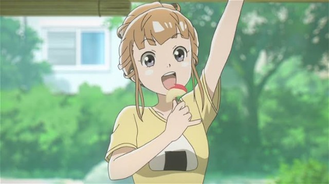 f:id:poke_3cm:20191107222002j:image f:id:poke_3cm:20191107222002j:image