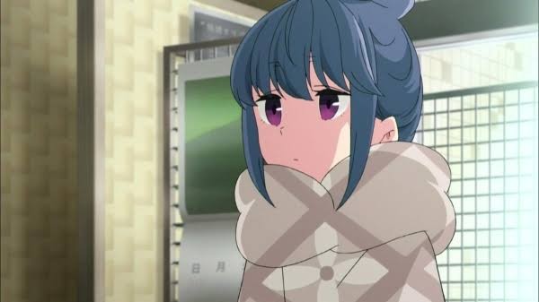 f:id:poke_3cm:20191107222207j:image f:id:poke_3cm:20191107222207j:image
