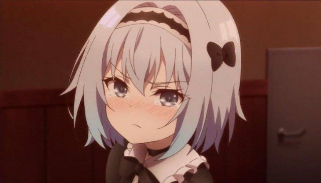f:id:poke_3cm:20191107222216j:image f:id:poke_3cm:20191107222216j:image