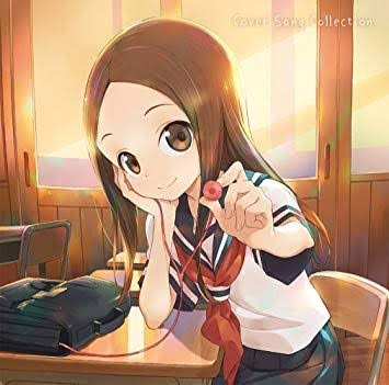 f:id:poke_3cm:20191107222226j:image f:id:poke_3cm:20191107222226j:image