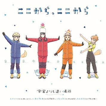 f:id:poke_3cm:20191107222238j:image f:id:poke_3cm:20191107222238j:image
