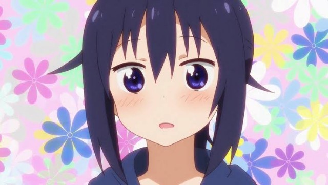 f:id:poke_3cm:20191111132529j:image f:id:poke_3cm:20191111132529j:image