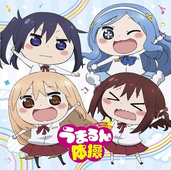 f:id:poke_3cm:20191111133532j:image f:id:poke_3cm:20191111133532j:image