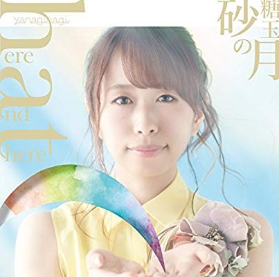 f:id:poke_3cm:20191111133549j:image f:id:poke_3cm:20191111133549j:image