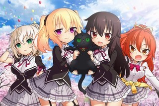 f:id:poke_3cm:20191111135827j:image f:id:poke_3cm:20191111135827j:image