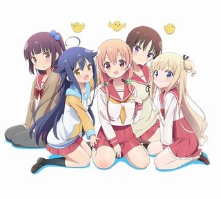 f:id:poke_3cm:20191111155628j:image f:id:poke_3cm:20191111155628j:image