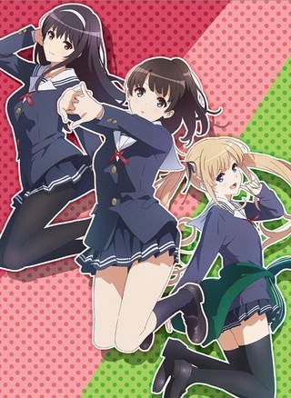 f:id:poke_3cm:20191111155650j:image f:id:poke_3cm:20191111155650j:image