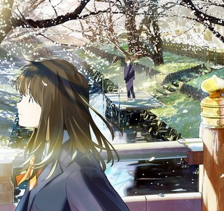 f:id:poke_3cm:20191111155658j:image f:id:poke_3cm:20191111155658j:image