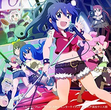 f:id:poke_3cm:20191115094714j:image f:id:poke_3cm:20191115094714j:image