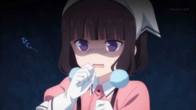 f:id:poke_3cm:20191115112328j:image f:id:poke_3cm:20191115112328j:image