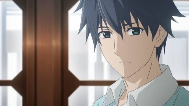 f:id:poke_3cm:20191124232837j:image f:id:poke_3cm:20191124232837j:image