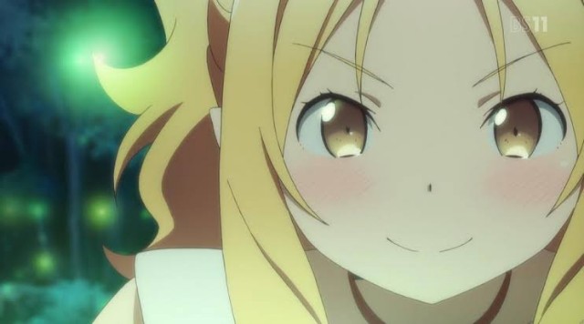 f:id:poke_3cm:20191130205010j:image f:id:poke_3cm:20191130205010j:image