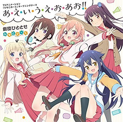 f:id:poke_3cm:20191201222955j:image f:id:poke_3cm:20191201222955j:image
