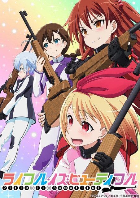 f:id:poke_3cm:20200120104934j:image f:id:poke_3cm:20200120104934j:image