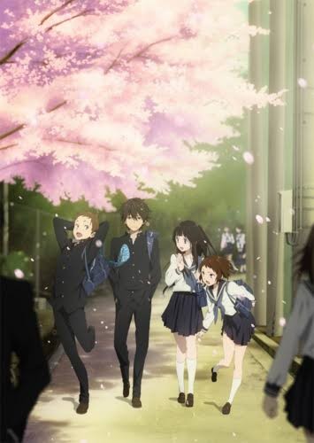 f:id:poke_3cm:20210324182837j:image