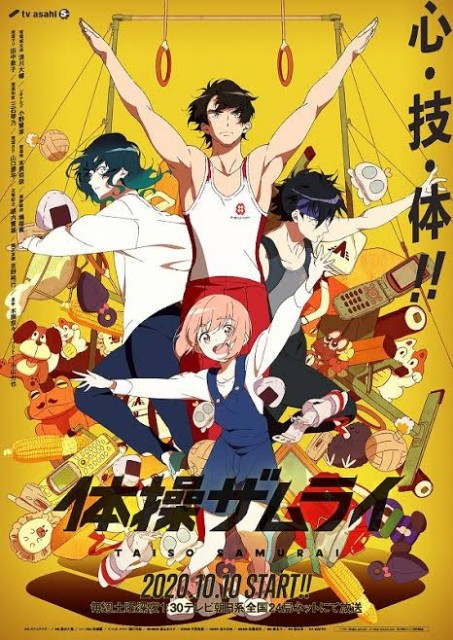 f:id:poke_3cm:20210324182905j:image