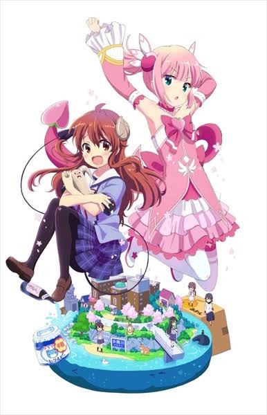 f:id:poke_3cm:20210324182945j:image