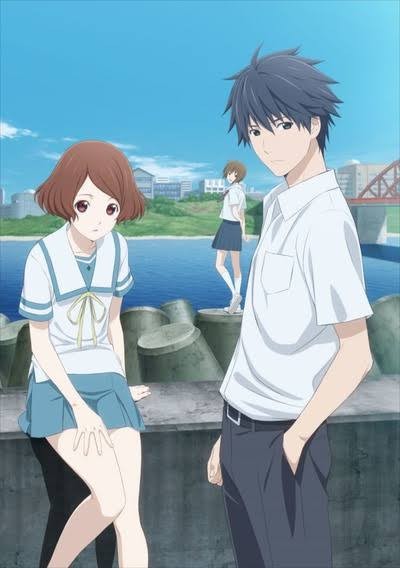 f:id:poke_3cm:20210324183012j:image