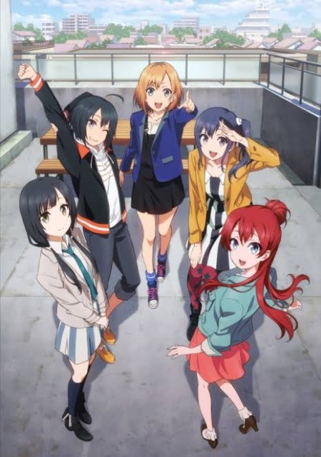 f:id:poke_3cm:20210324212507j:image