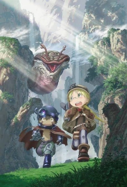 f:id:poke_3cm:20210324212836j:image