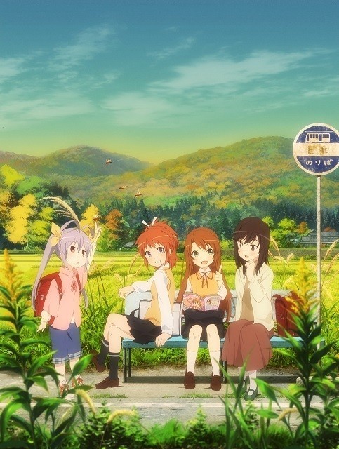 f:id:poke_3cm:20210324220318j:image